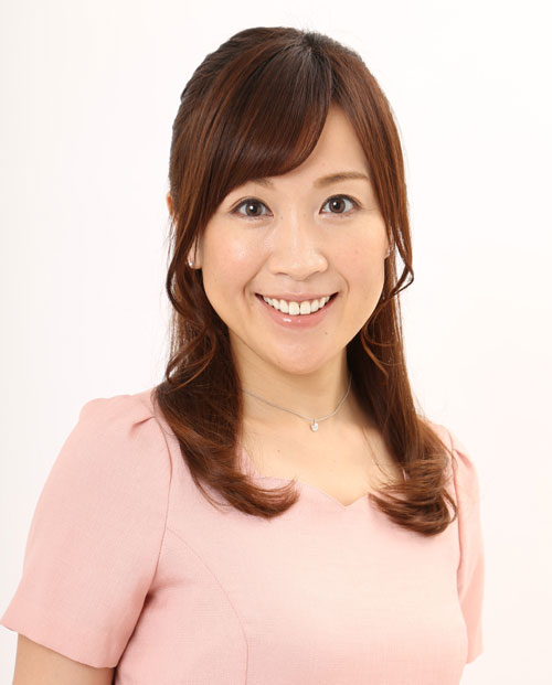 chisato