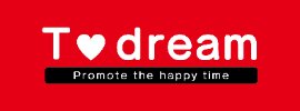 T dream